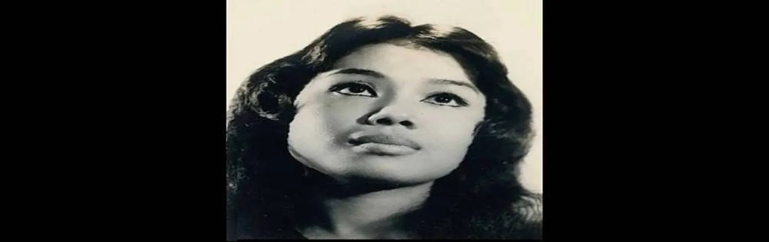 Ngọc Bích