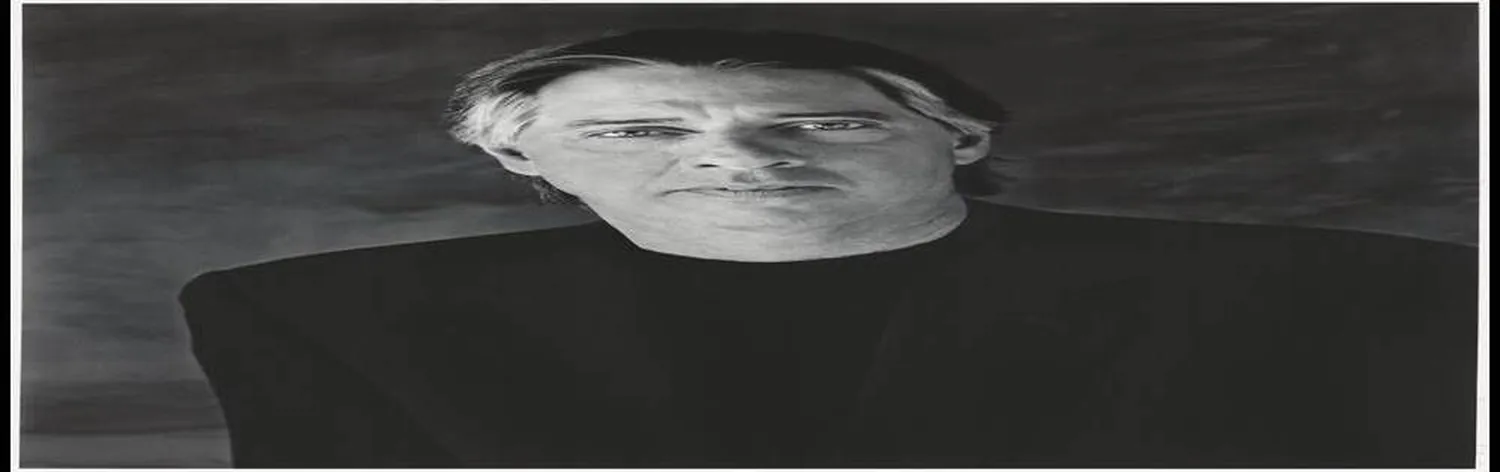 Alan Silvestri