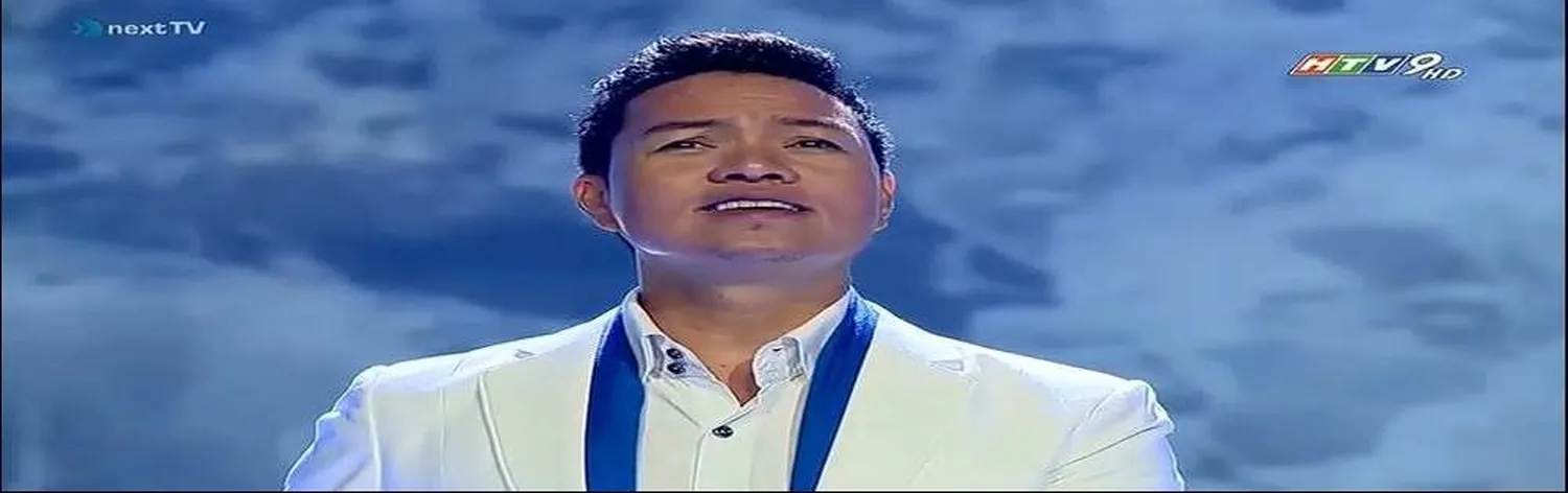 Anh Bằng