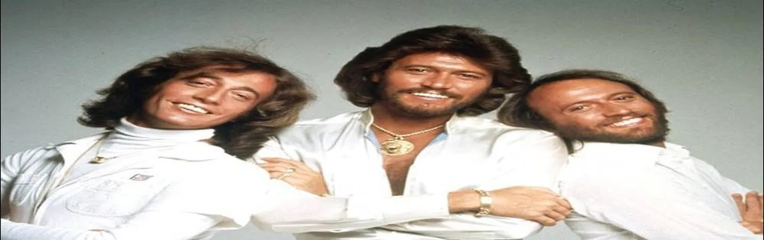 Bee Gees