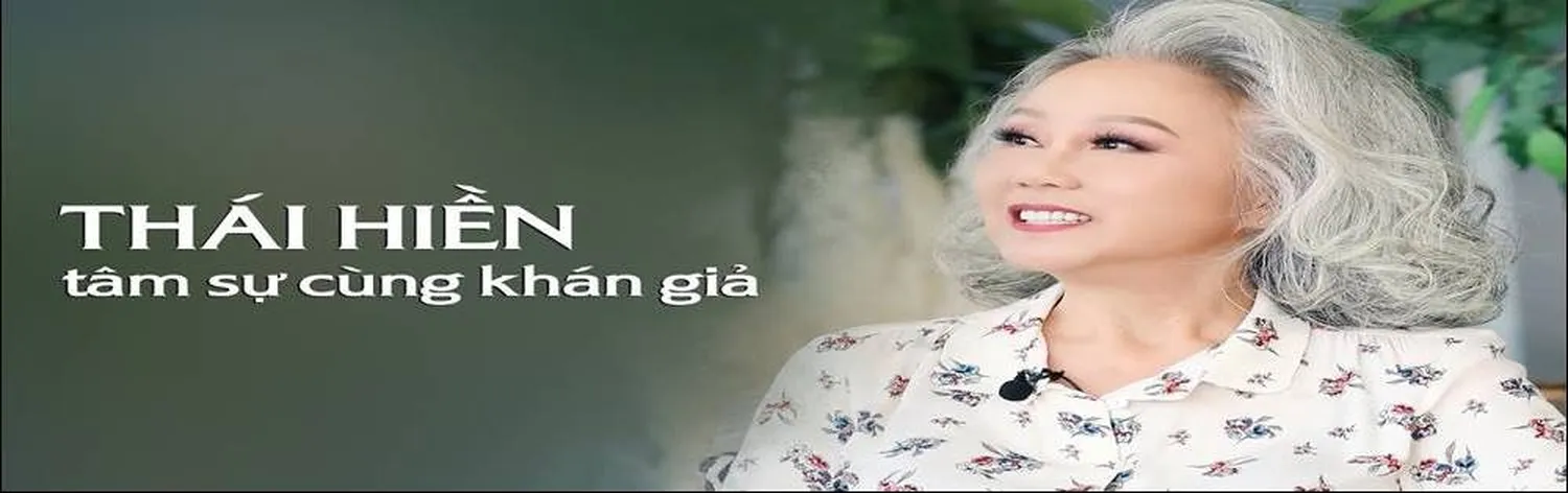 Thái Hiền
