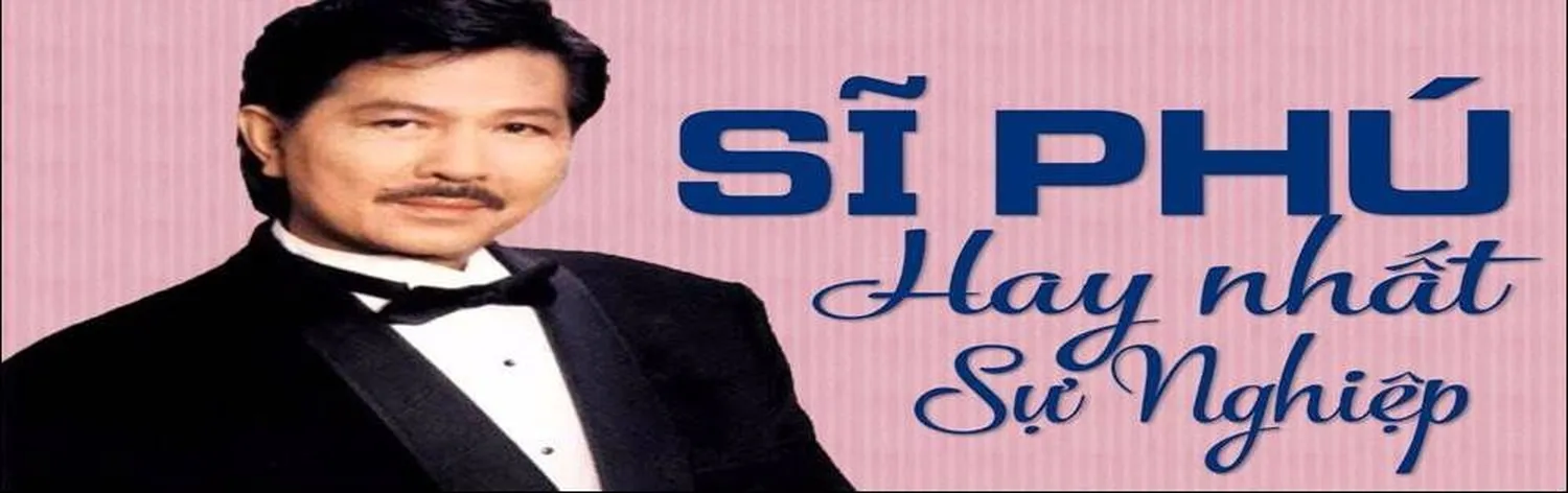 Sỹ Phú