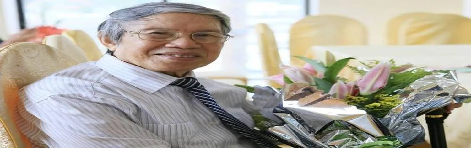 Kiều Hưng (NSƯT)