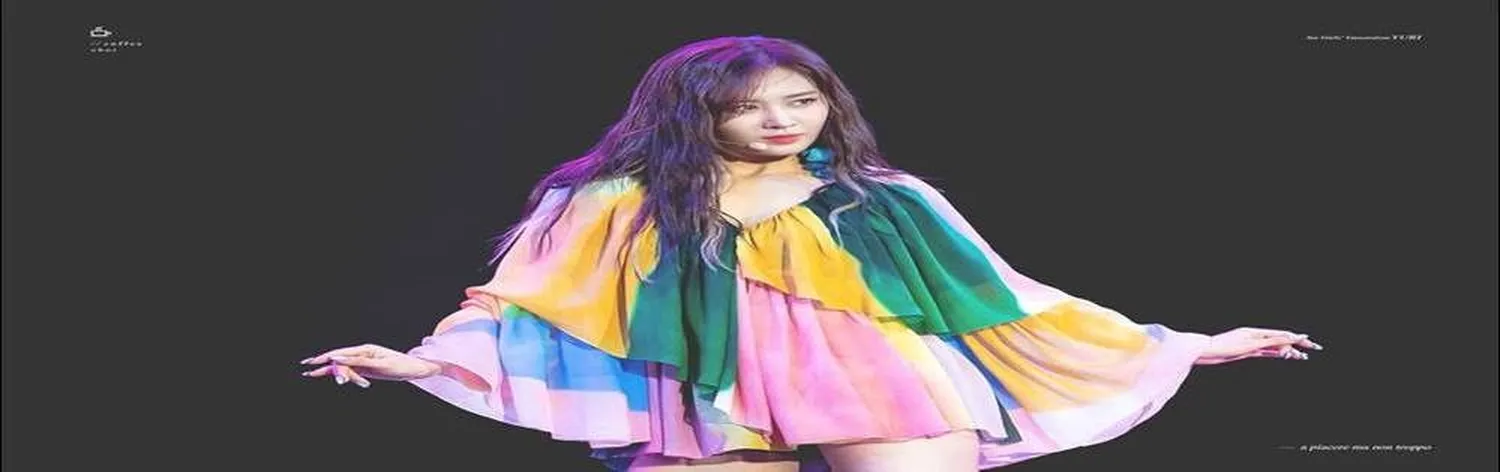 Yuri