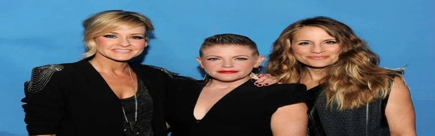 Dixie Chicks