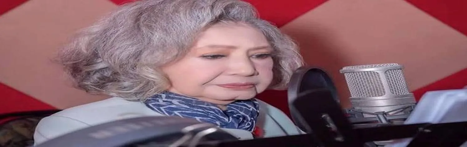 Diệu Hiền