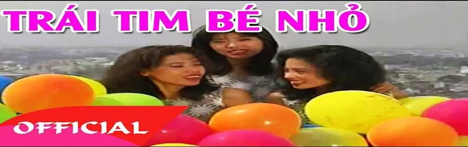 Tam Ca Thế Hệ Mới