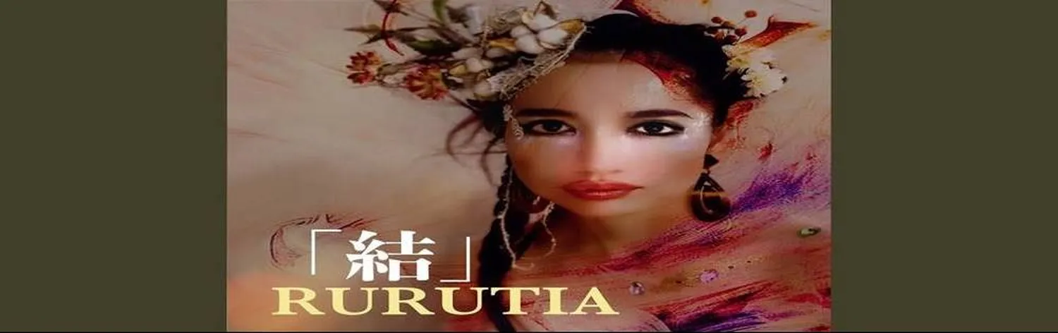 Rurutia