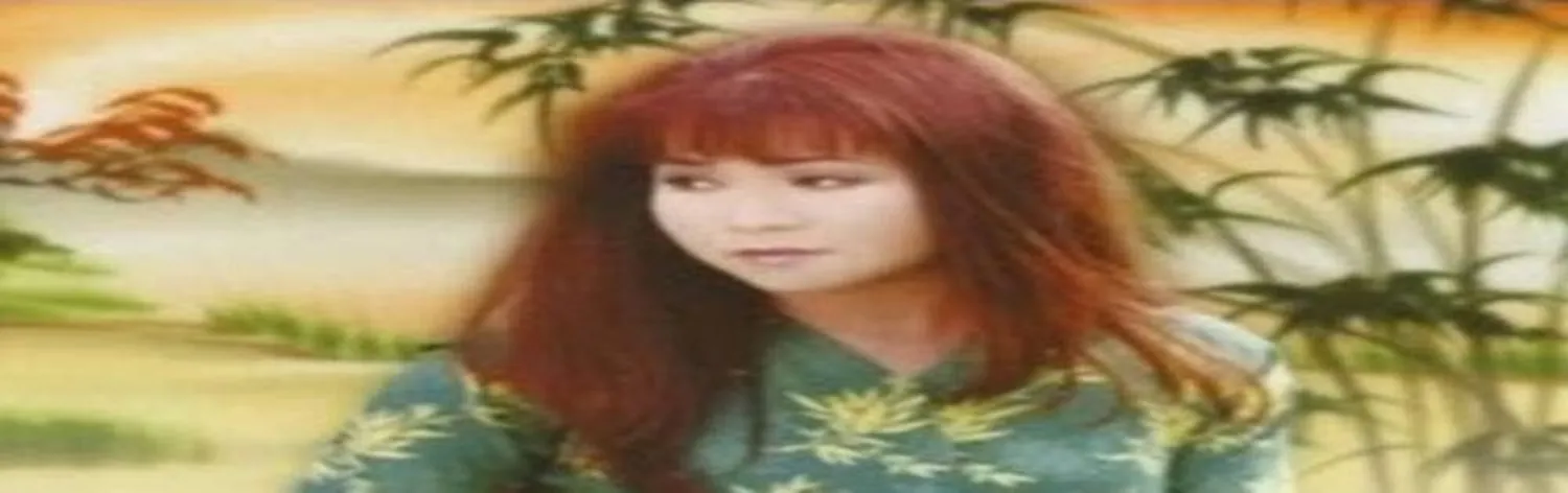 Mộng Thi