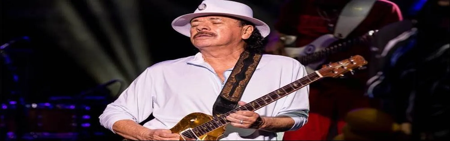 Santana