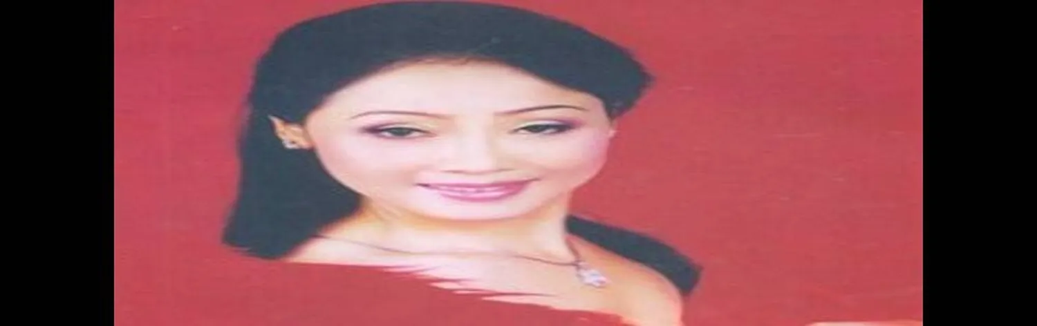 Thảo Vân