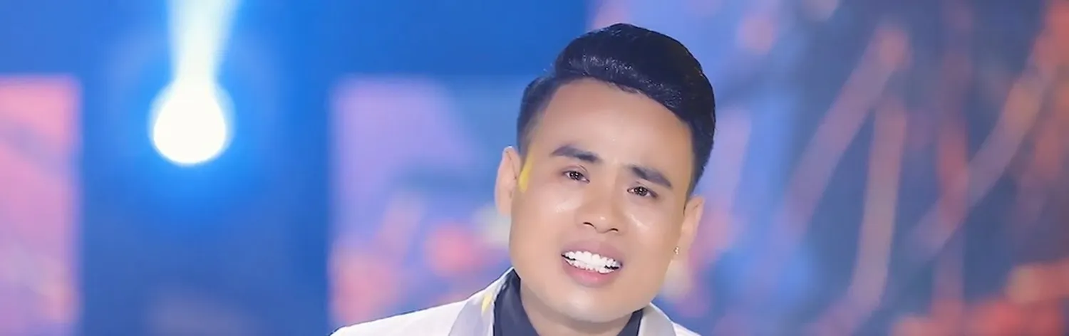 Tuấn Minh