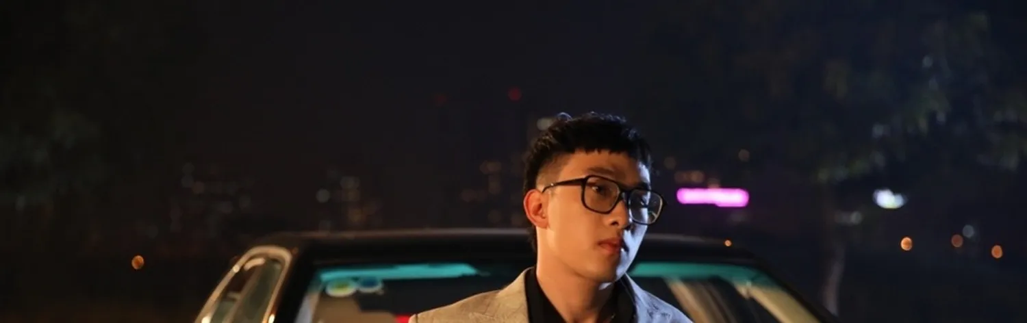 Trần Trung