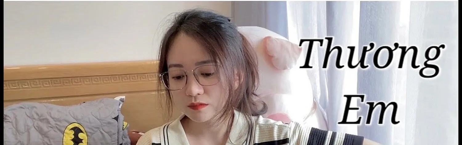 Chú Duyên
