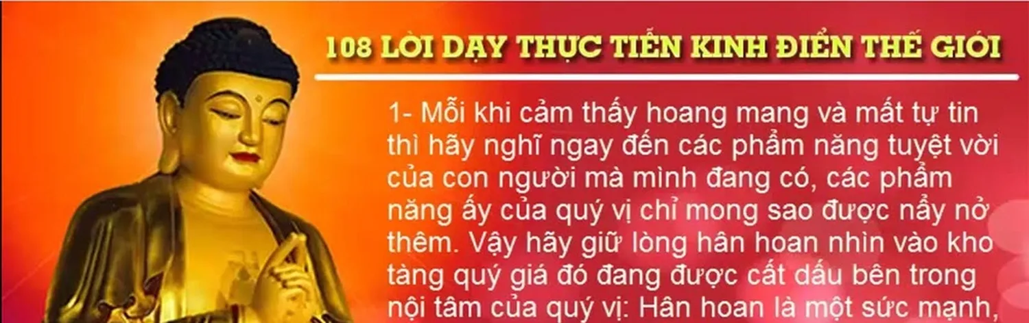 Kinh Phật