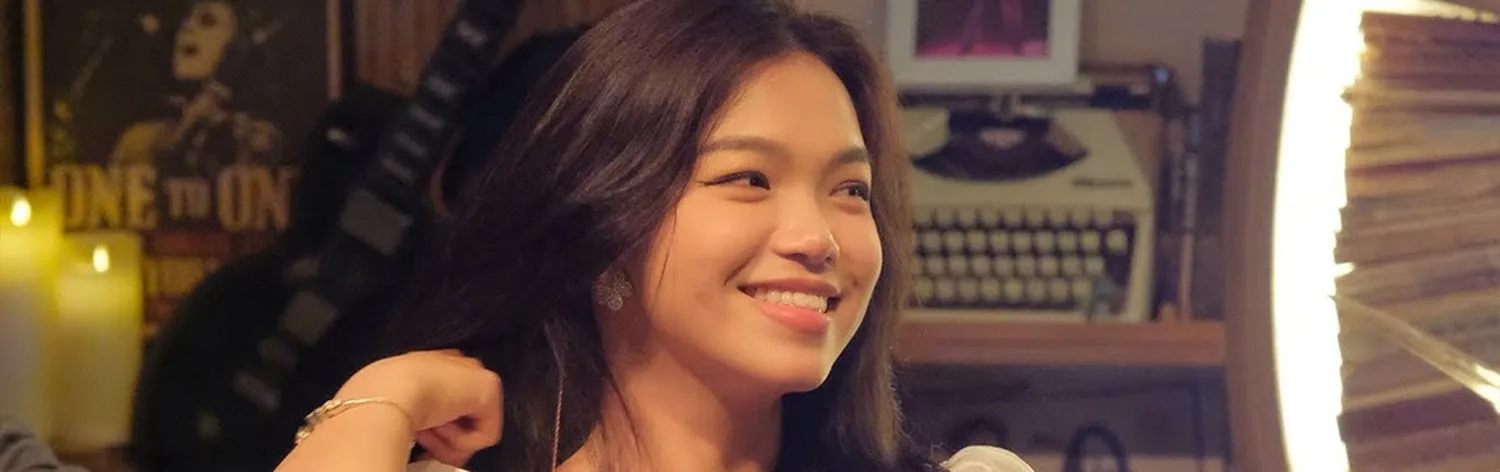 Hồng Phương