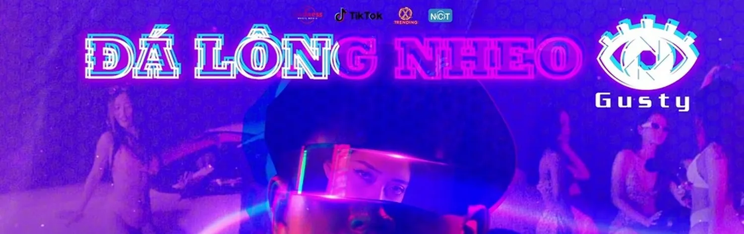 Thanh Nguyễn