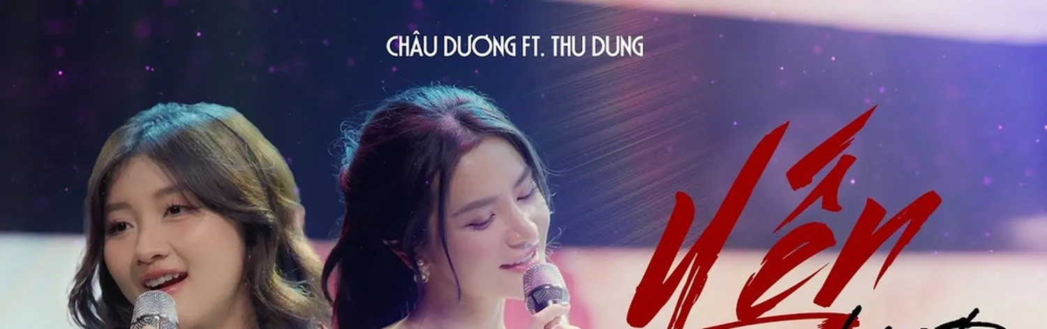 Thu Dung