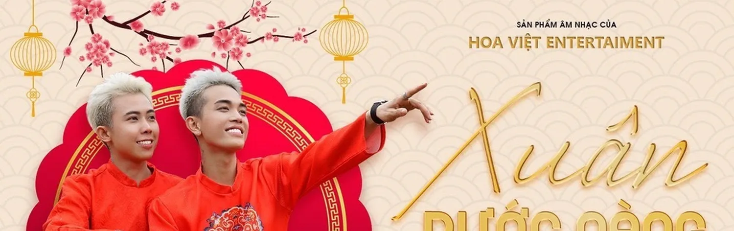 Hồng Sơn