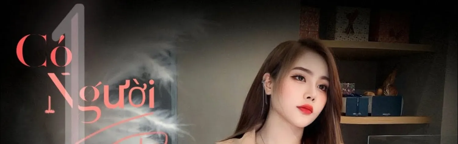 Yến Thanh