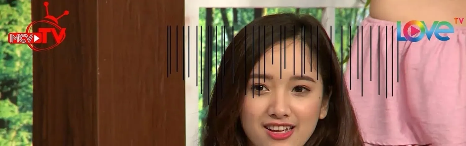 Gia Linh