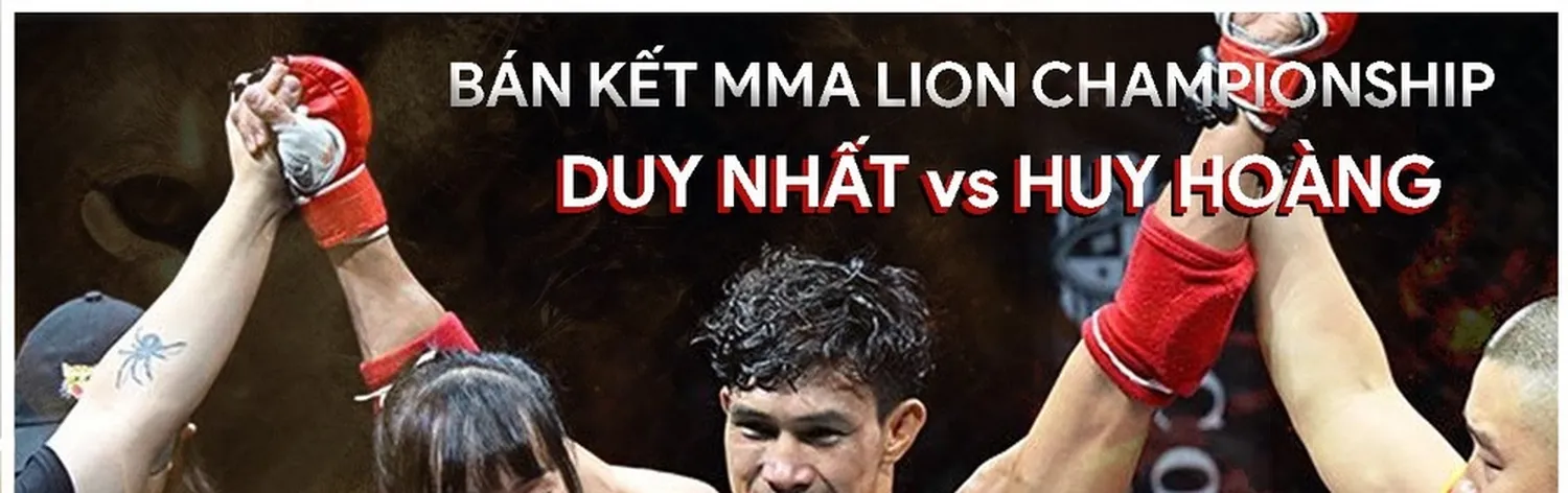 Duy Nhất