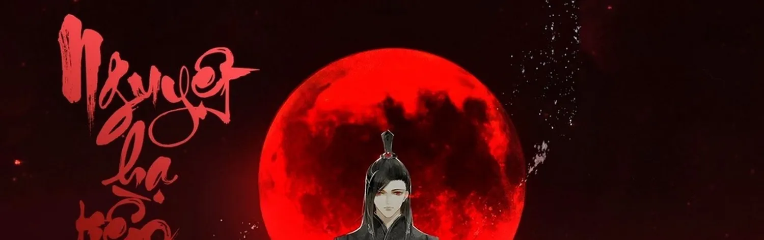 Truyện Ma