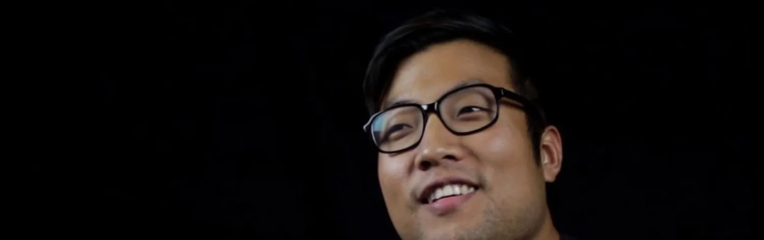 Sam Ock