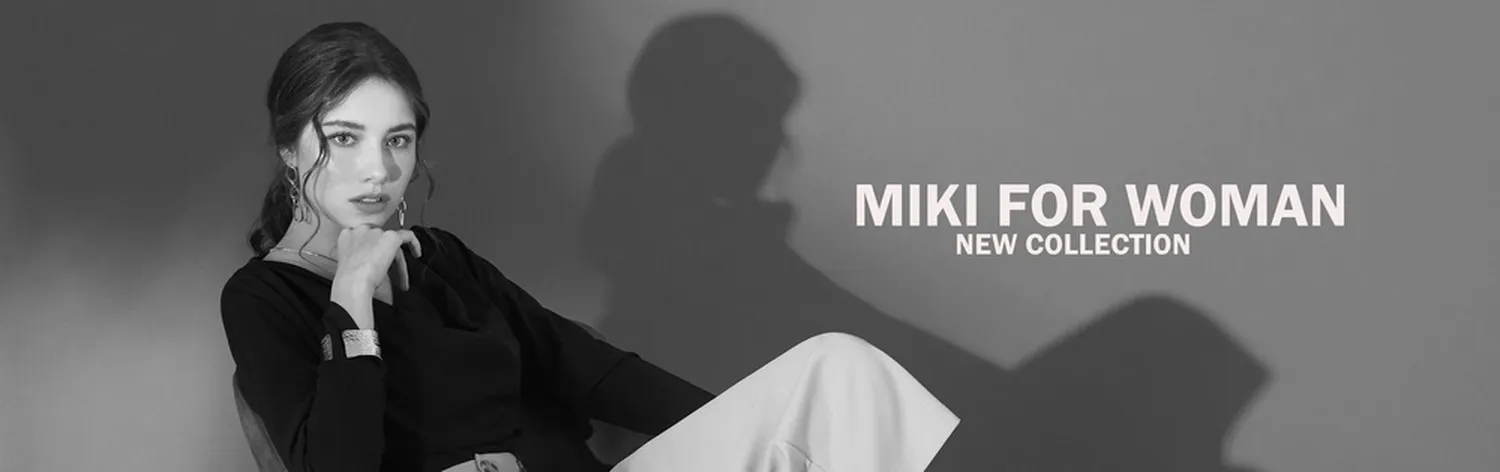 Miki