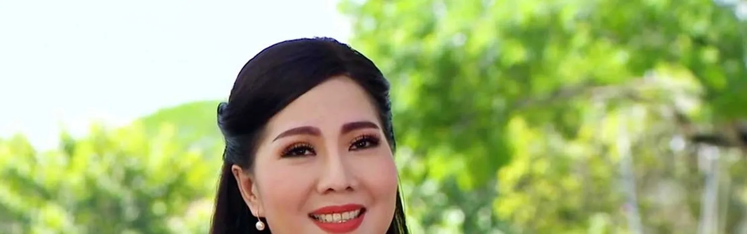 Thu Vân