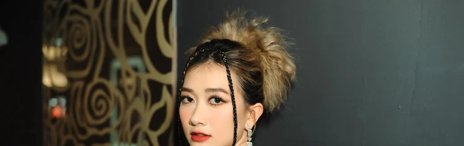 Phương Lan