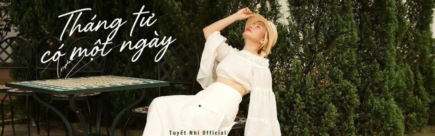 Tuyết Nhi