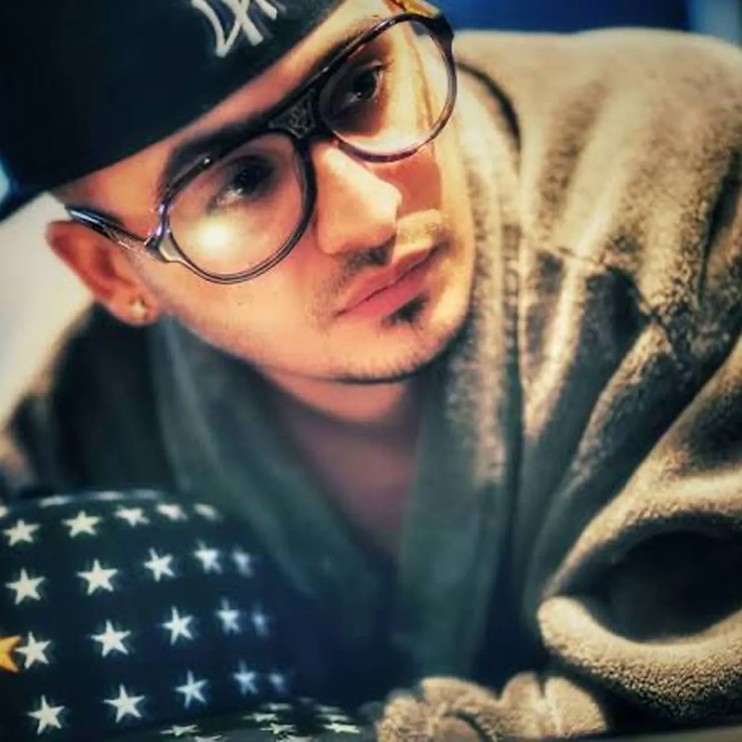 J-Star
