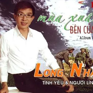 www.nhaccuatui.com