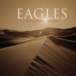 please come home for christmas(bonus track)