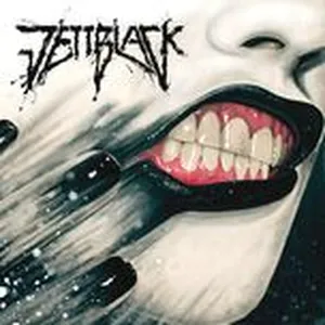 Mother Fucker - Jettblack | NhacCuaTui
