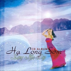 ng V Em L Bin - Ngc Dip - ti mp3 download | li bi ht - NhacCuaTui