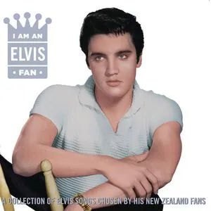 Jailhouse Rock - Elvis Presley - tải mp3 download | lời bài hát - NhacCuaTui