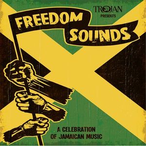 Thunderball - Bobby Aitken, The Caribbeats - tải mp3 download