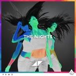 the nights