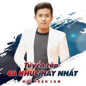 Xin Em ng Khc Vu Quy - Mai Trn Lm - ti mp3 download | li bi ht -  NhacCuaTui