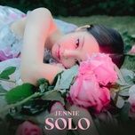 solo