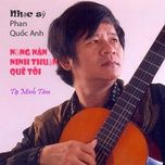 Gala nghệ thuật Tổ quốc bình yên tôn vinh lực lượng an ninh nhân dân