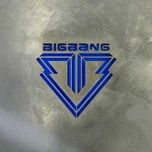 fantastic baby