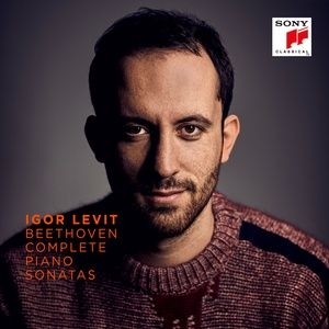 Piano Sonata No. 6 in F Major, Op. 10, No. 2: I. Allegro