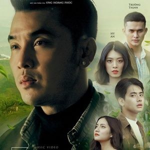 Em ng Hi - ng Hong Phc - ti mp3 download | li bi ht - NhacCuaTui