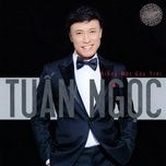 www.nhaccuatui.com