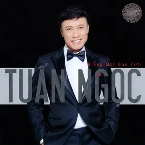 www.nhaccuatui.com