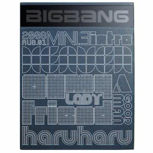 Top 50 Nhạc Hàn
