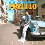 mojito